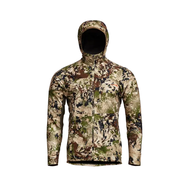 Sitka Mountain Evo Jacket - Subalpine