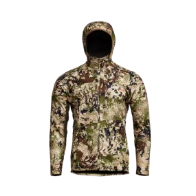 Sitka Mountain Evo Jacket - Subalpine