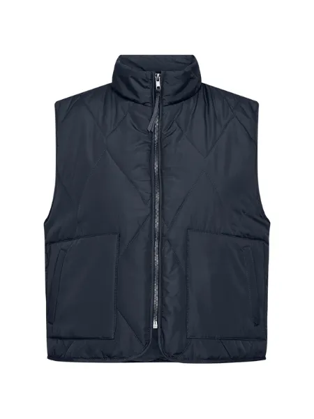 Soya Concept Fenya 64 Vest