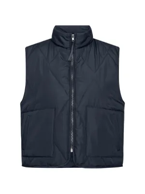 Soya Concept Fenya 64 Vest