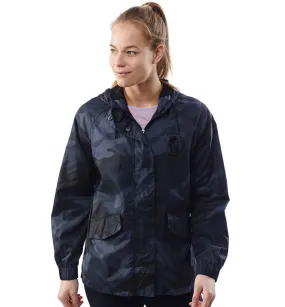 SPARTAN by CRAFT District Jacket - Women's