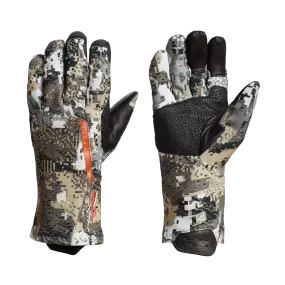 Stratus WS Glove