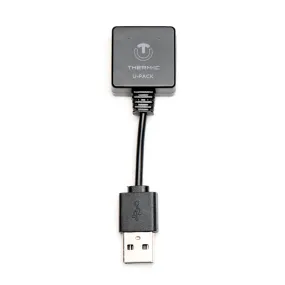 THERM-IC Bluetooth Dongle