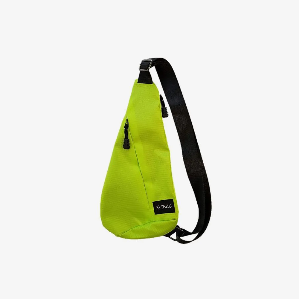 Theus Small Light Outdoor Sling Bag