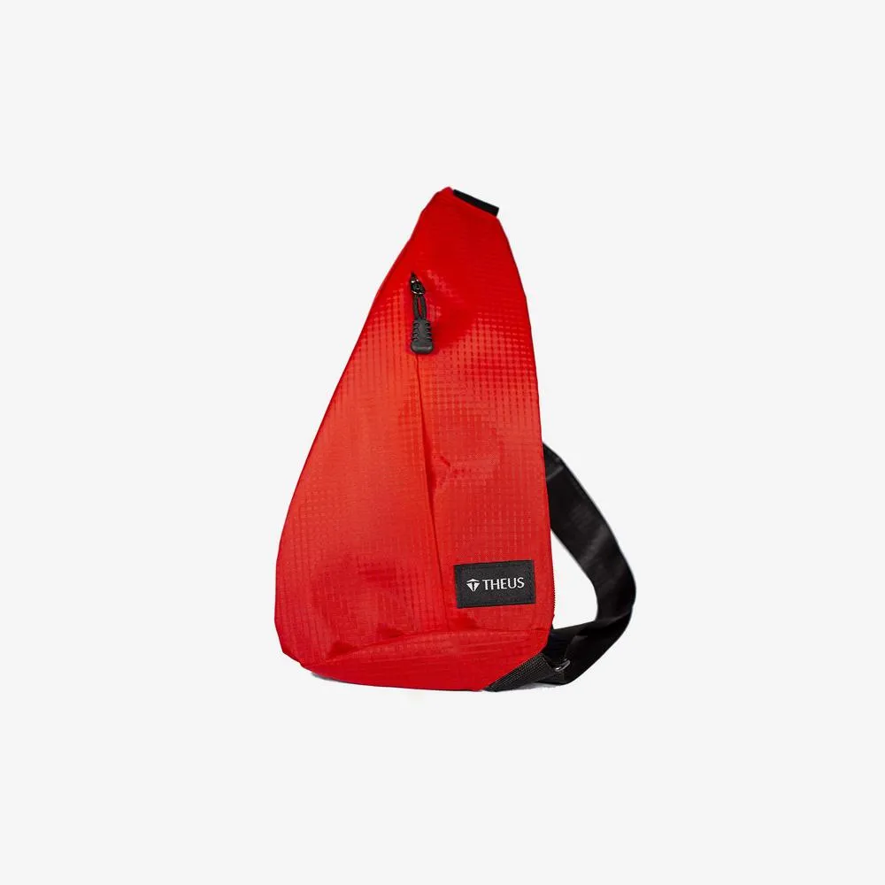 Theus Small Light Outdoor Sling Bag