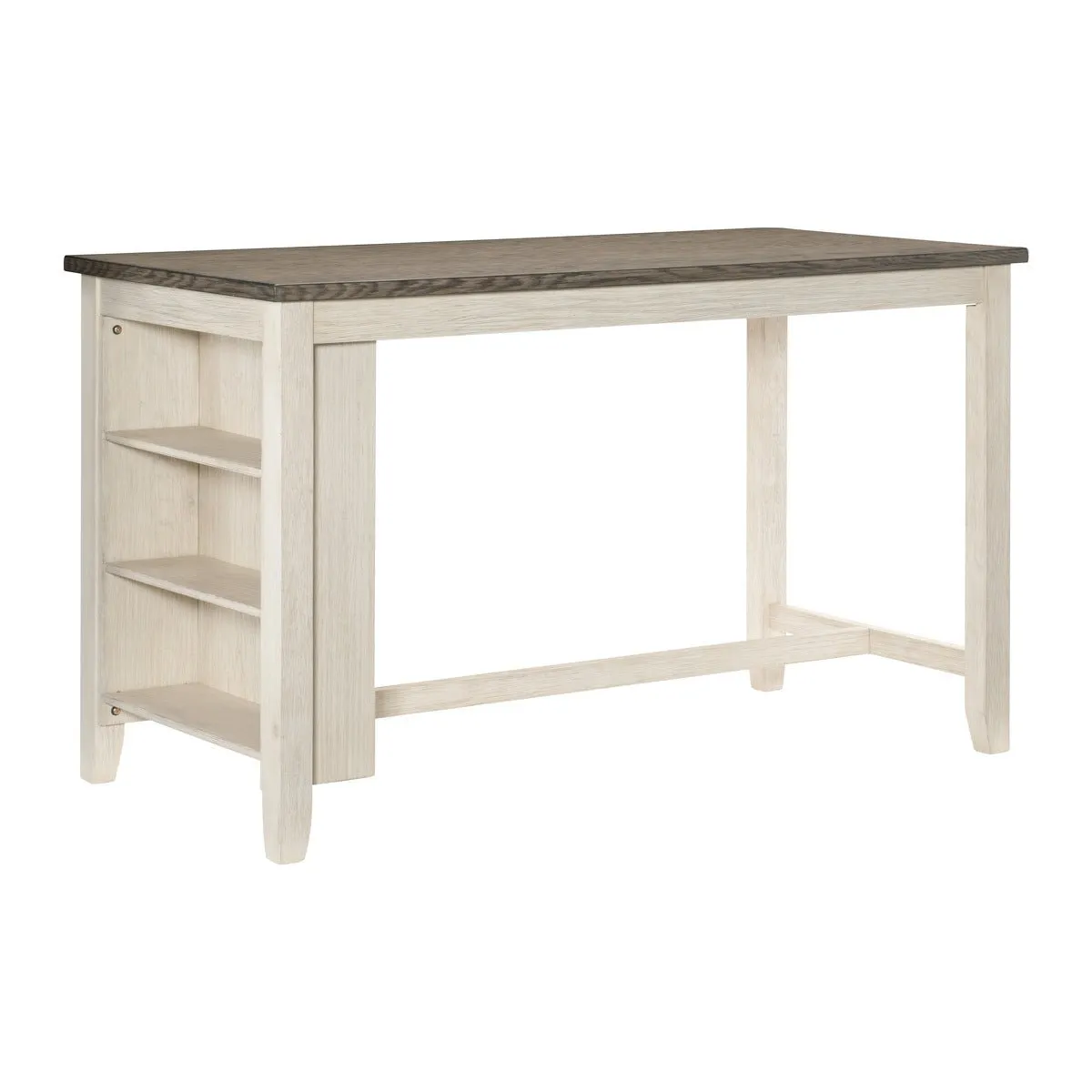 Timbre Collection Counter Height Table