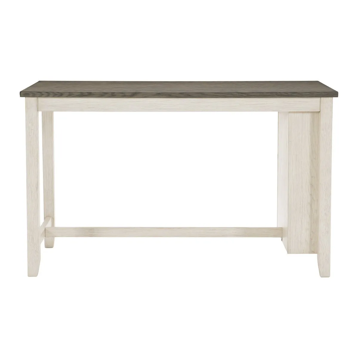 Timbre Collection Counter Height Table