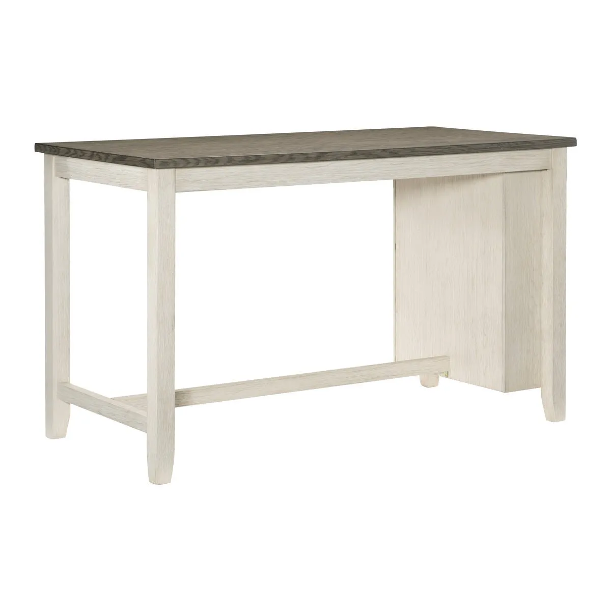 Timbre Collection Counter Height Table