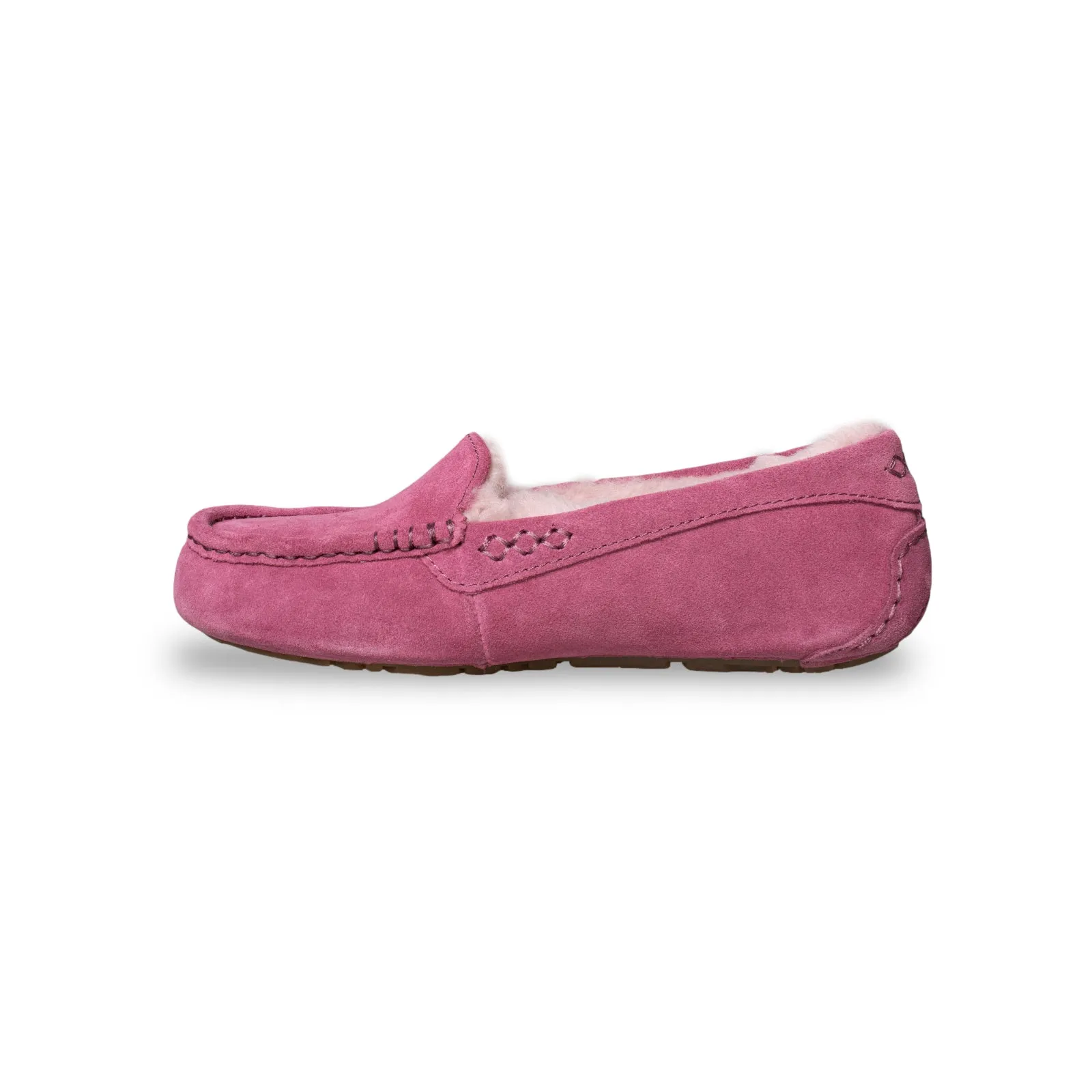 UGG Ansley Bougainvillea Slippers - Women's