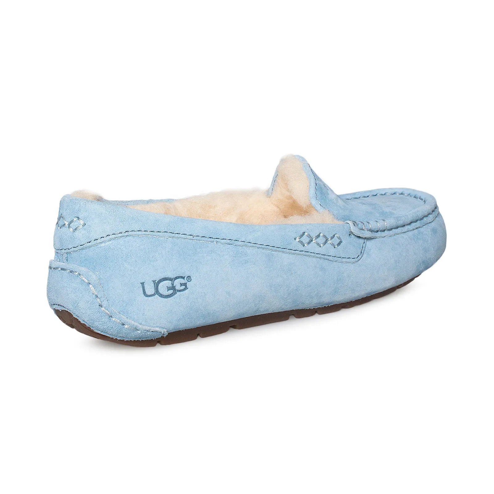 UGG Ansley Horizon Slippers - Women's