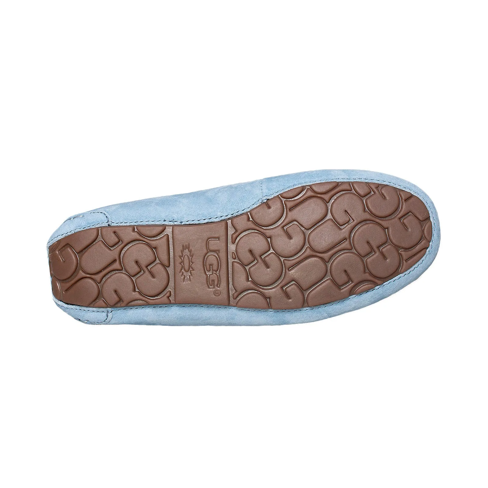 UGG Ansley Horizon Slippers - Women's