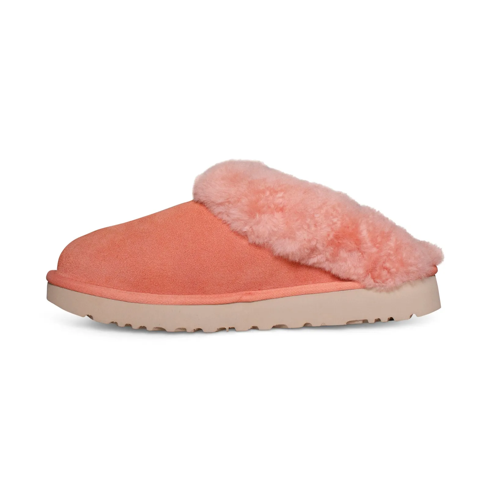 UGG Cluggette Clay Pot Slippers - Women's