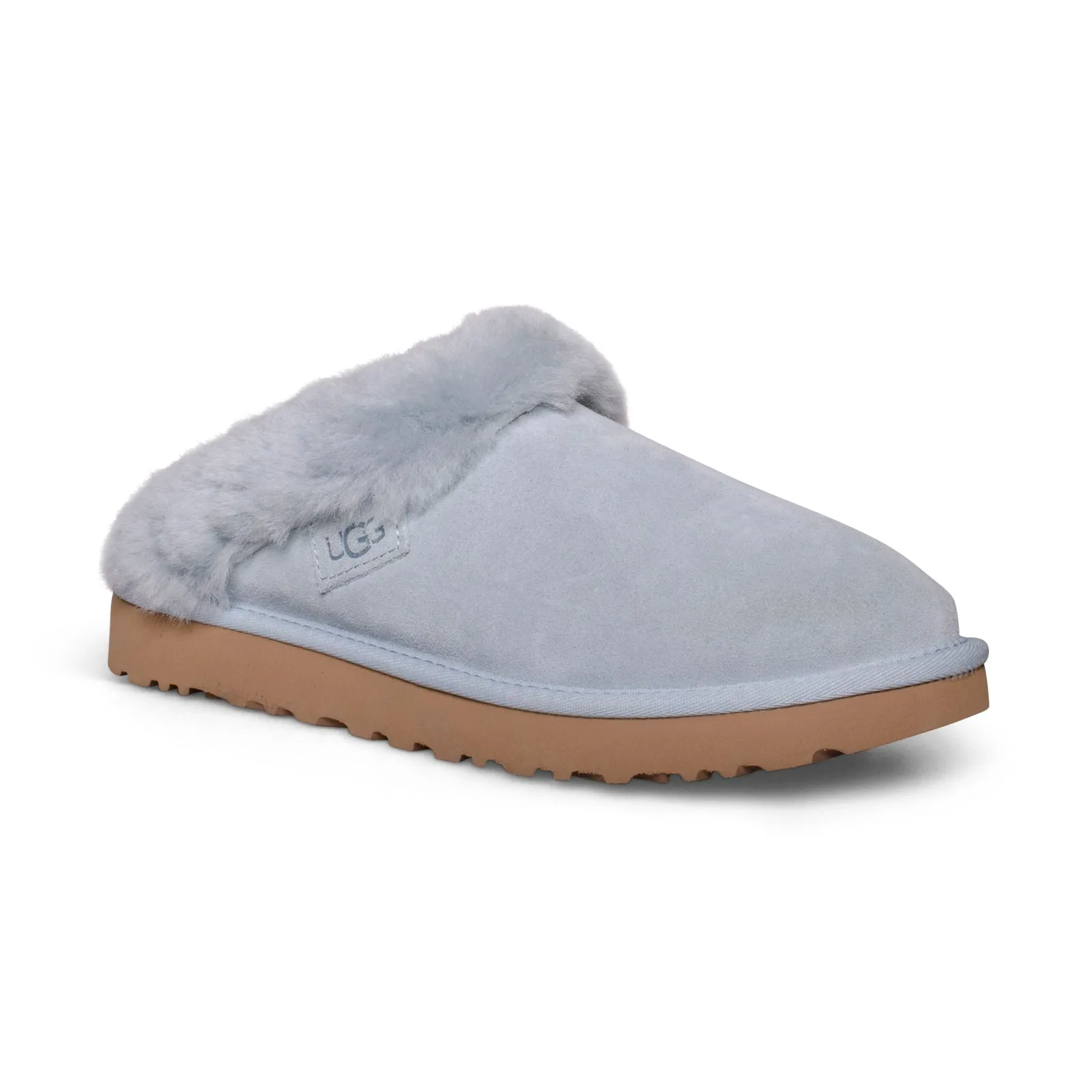 UGG Cluggette Succulent Slippers - Women's