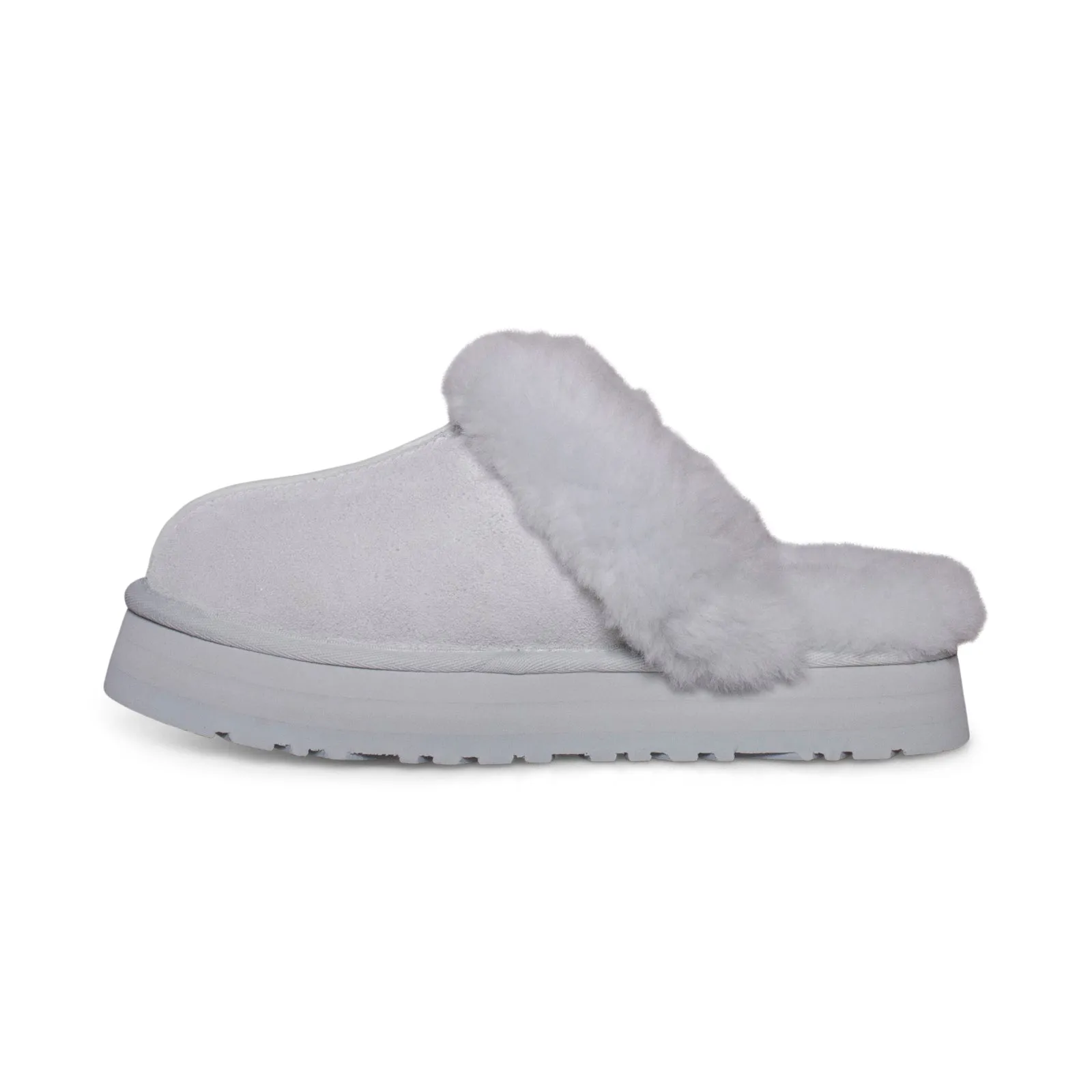 UGG Disquette Goose Slippers - Women's