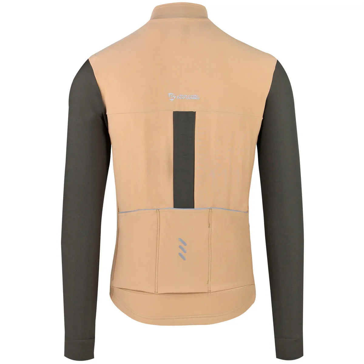 ULTRA Long Sleeve Jersey