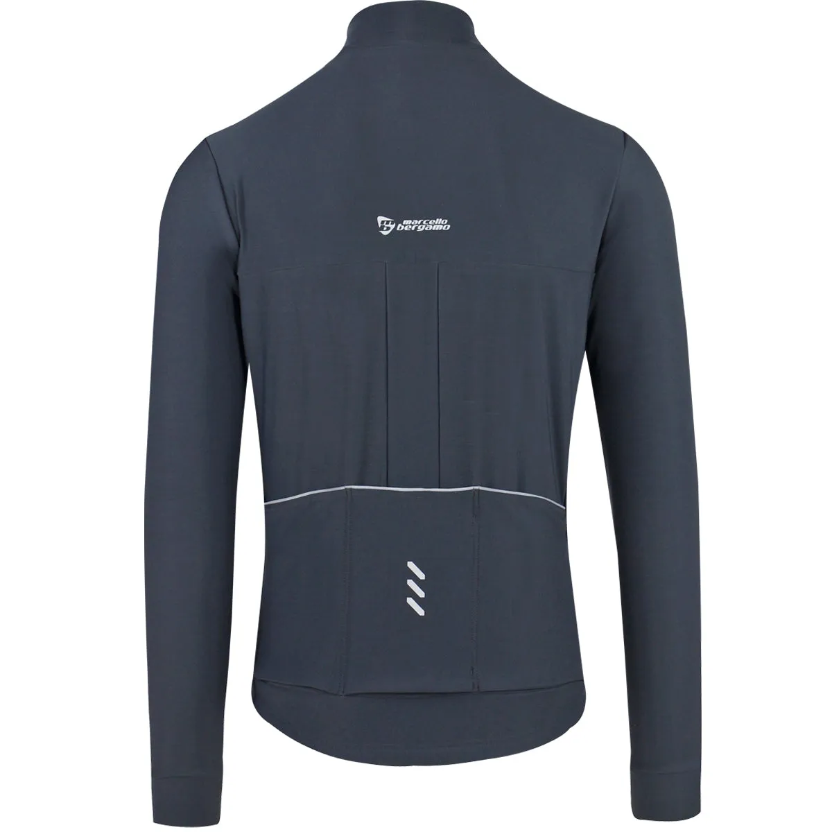 ULTRA Long Sleeve Jersey