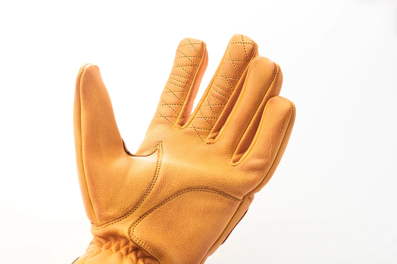 UNITED GLOVES