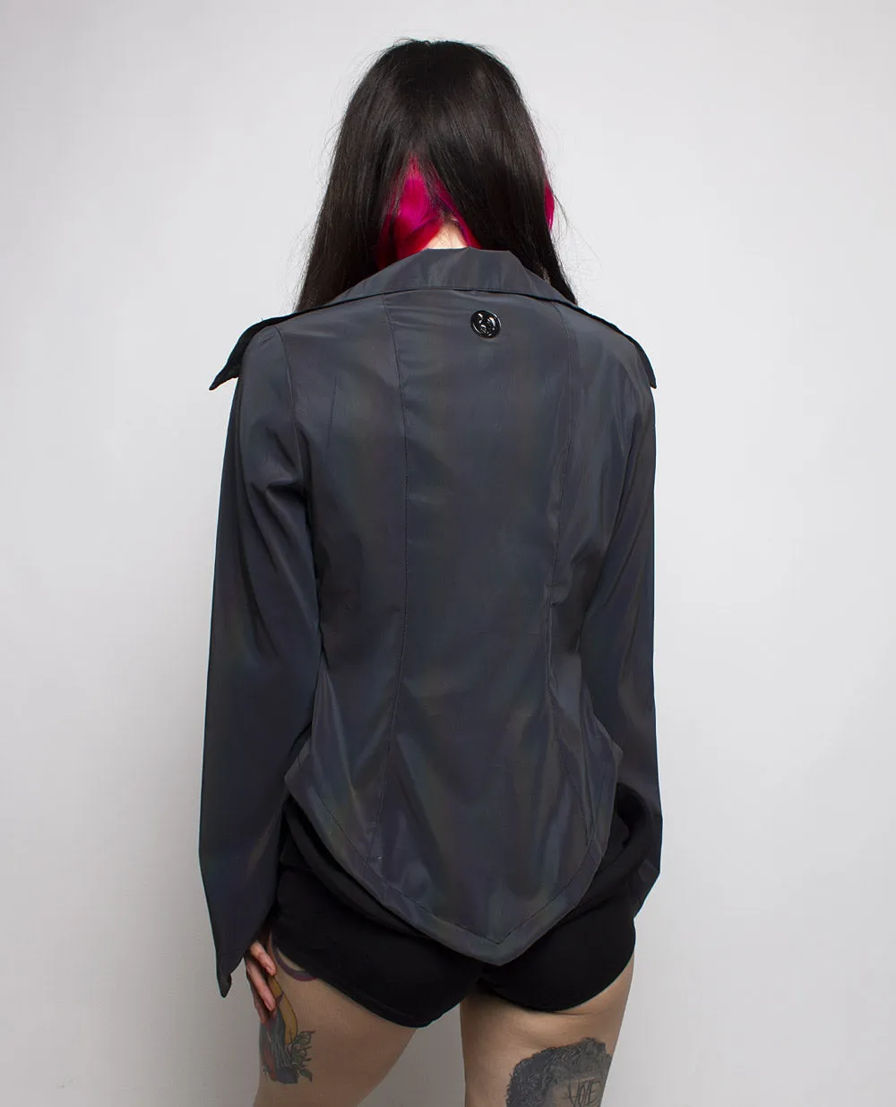 VAMP JACKET