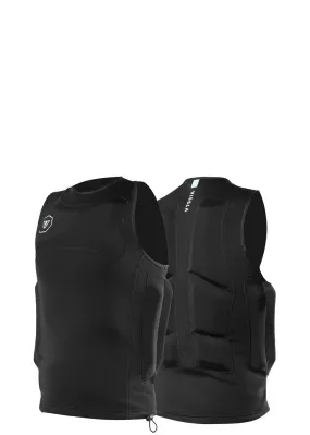 Vissla Impact 1.5mm Vest