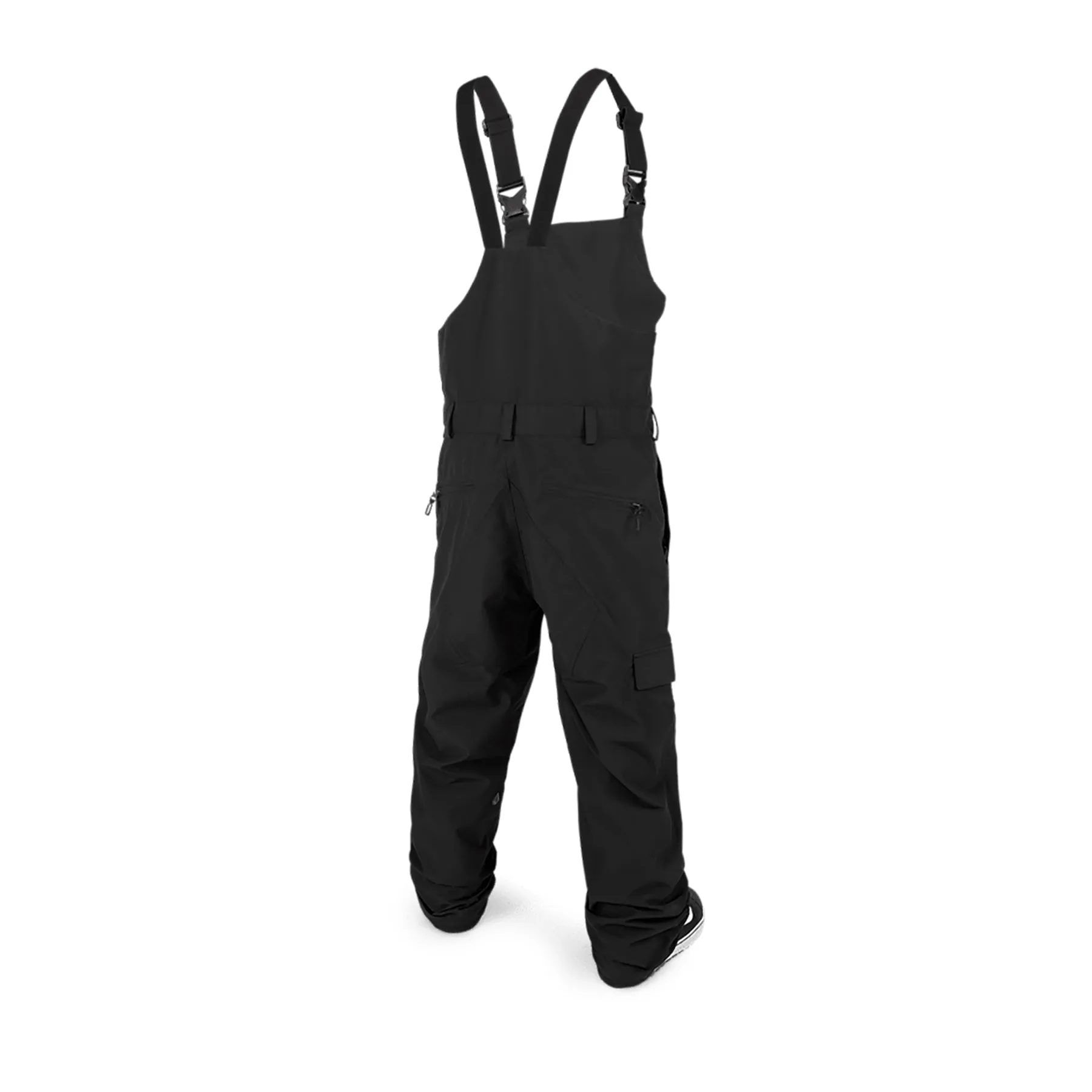 Volcom V.Co Sparta Bib Overall 2024