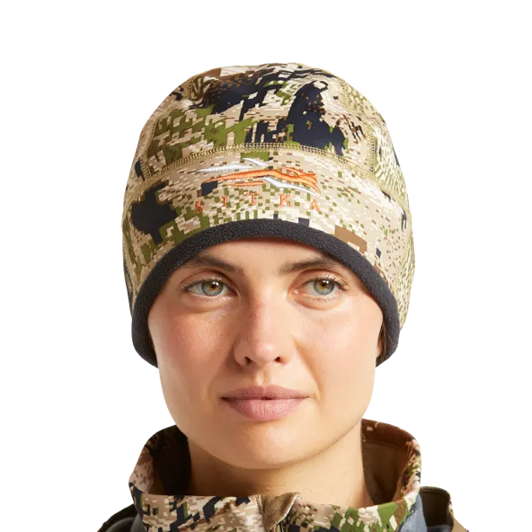 Women's Jetstream Beanie